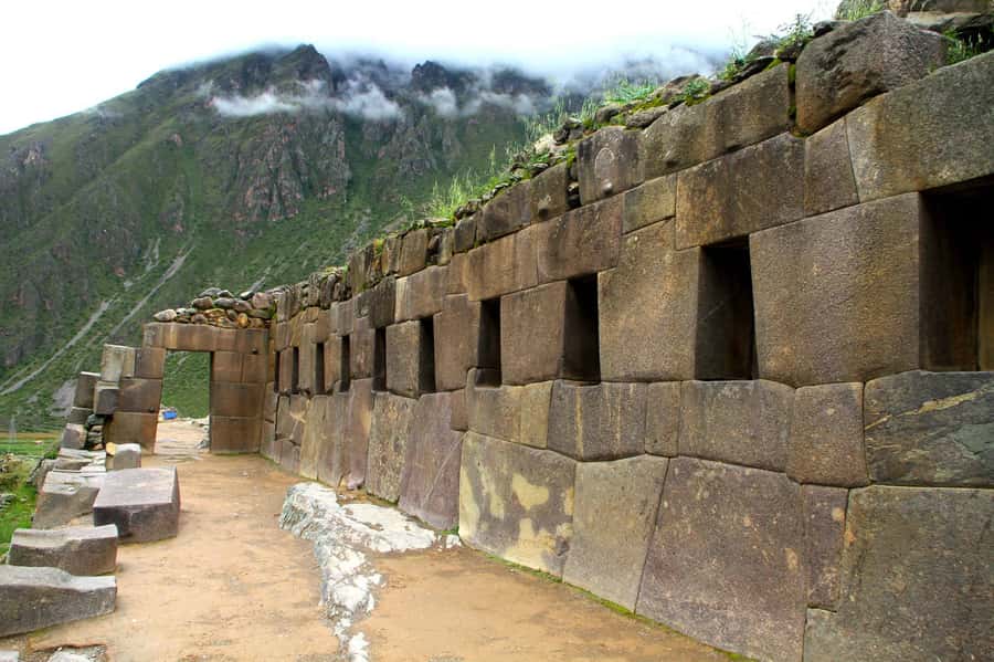 Cusco: Sacred Valley of the Incas Tour - Before you go: what to pack, what to avoid, and who should skip