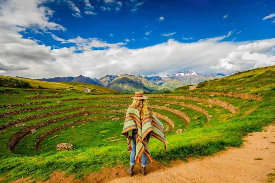 Cusco: Sacred Valley, Pisac, Ollantaytambo, Salt Mines Moray - Key Highlights You’ll Actually Feel