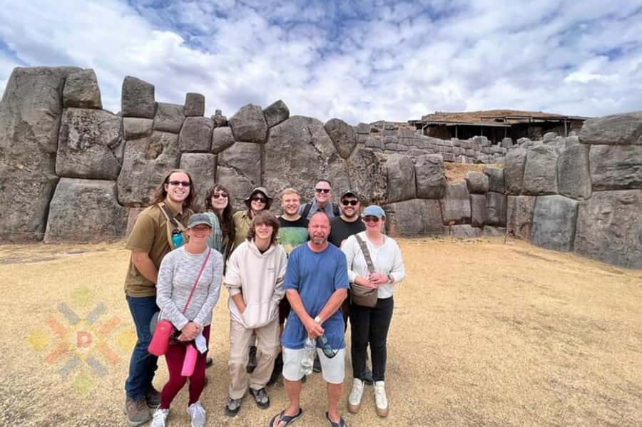 Cusco: Sacsayhuaman, Qenqo, Puca Pucara & Tambomachay Tour - Is This Cusco Tour a Good Value at $21?