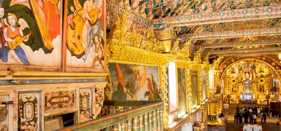 Cusco: Scenic Route of the Sun to Puno with Buffet Lunch - Cusco to Puno in 11 Hours: A Guided Ride Instead of Just Transit