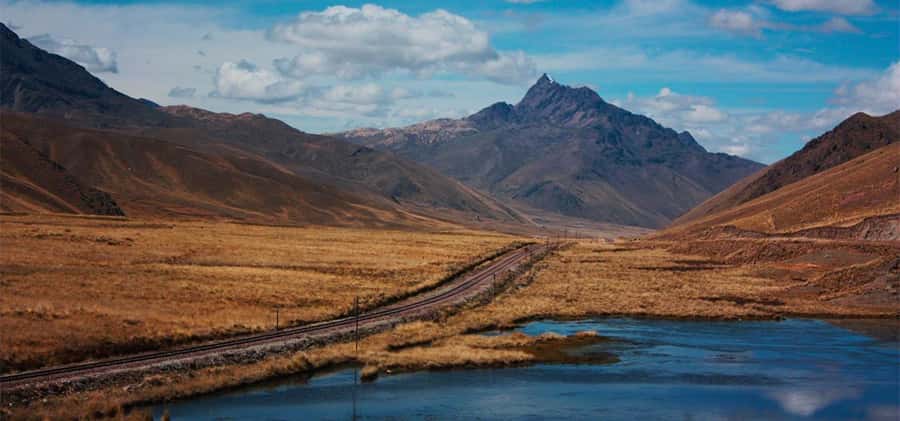 Cusco: Scenic Route of the Sun to Puno with Buffet Lunch - Early Morning Departure: What the Day Starts Like (and Why It Works)