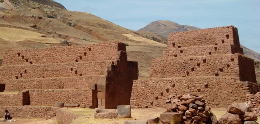 Cusco South Valley: Morning Half Day Tour - What to bring (and what not to bring) so the day stays easy