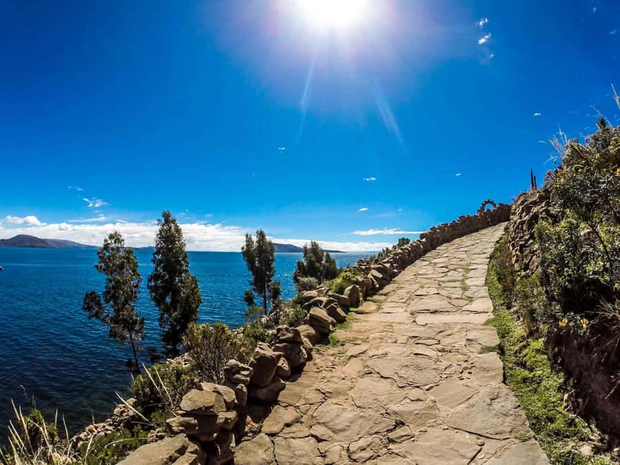 Cusco: Uros Taquile Island from Cusco - Who this tour fits best (and who should skip it)