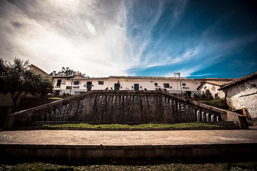 Cusco: Walking Tour Cusco - Key points to know before you go