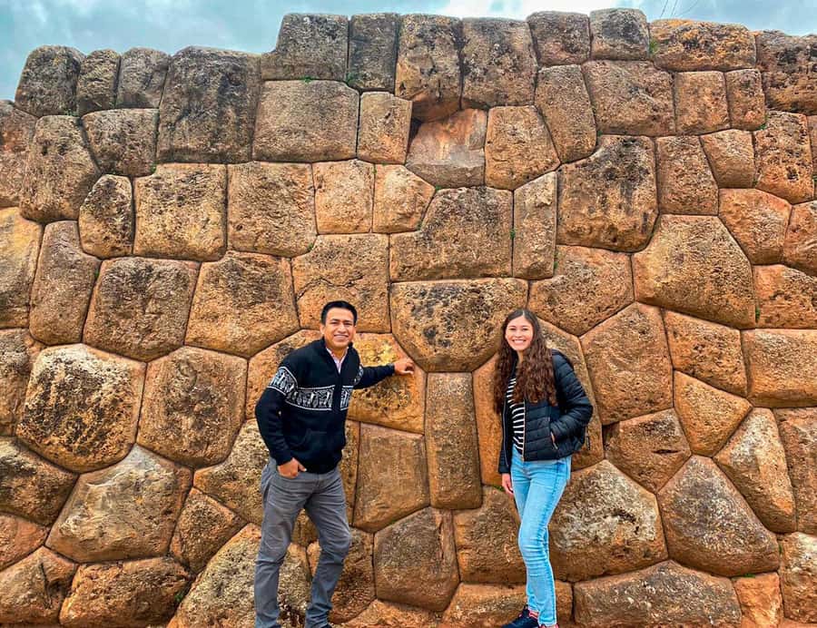 Cusco:Sacred Valley Pisaq,Ollantaytambo,Chinchero with Lunch - Key Highlights You’ll Feel Immediately