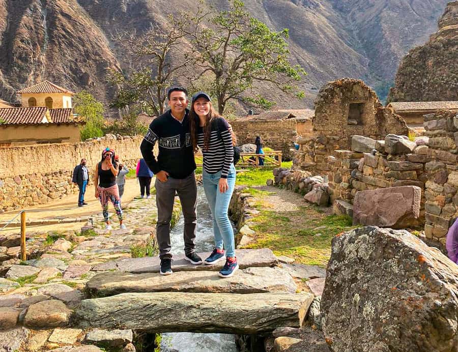 Cusco:Sacred Valley Pisaq,Ollantaytambo,Chinchero with Lunch - Should You Book This Sacred Valley Tour?