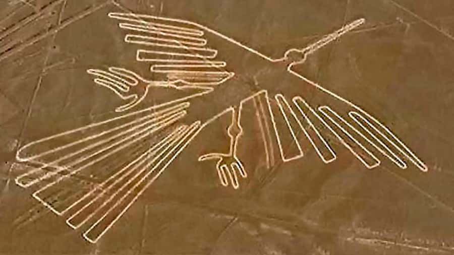 Discover Paracas, Ica and Nasca in a 2 days and 1 night trip - Ica and Huacachina: from pisco tradition to desert adrenaline