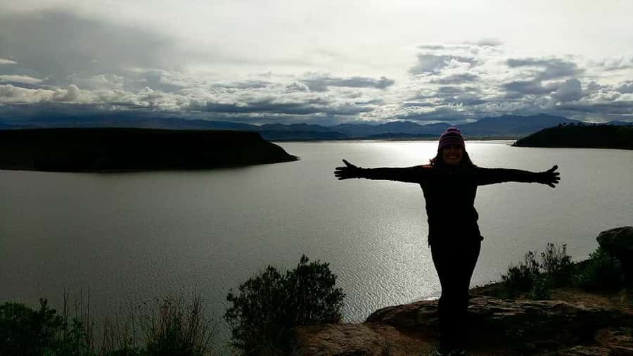 Discover the Celestial Wonder of Sillustani: Towers of Time - Who Should Book Sillustani Towers of Time?