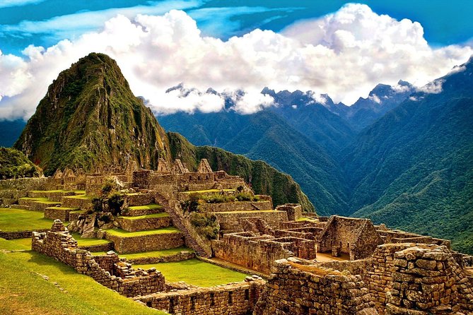 Epic Machu Picchu 2-Day Adventure by Car with Overnight Stay - Who this tour fits best (and who should skip it)