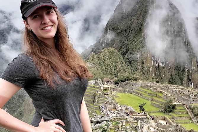 Exclusive Huayna Picchu Tour in 1 Day from Cusco - Machu Picchu time vs. Huayna Picchu time: know what you’re trading