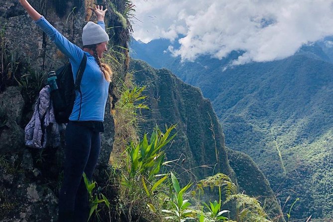 Exclusive Huayna Picchu Tour in 1 Day from Cusco - The return train and the real risk: delays happen