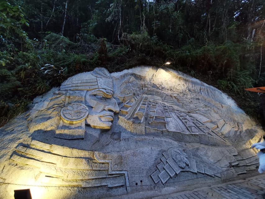 Excursion from Cusco to Machu Picchu + Entrance Tickets Incl - Price and value at about $478 per person