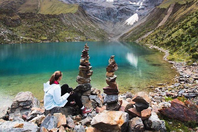 Excursion to Humantay Lake from Cusco - Leaving Cusco at 4:30 a.m. is the real “secret”