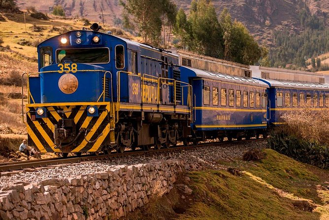 Excursion to MachuPicchu from Cusco with lunch | Private Service| - Price and Value: What You Pay For (and What You Don’t)
