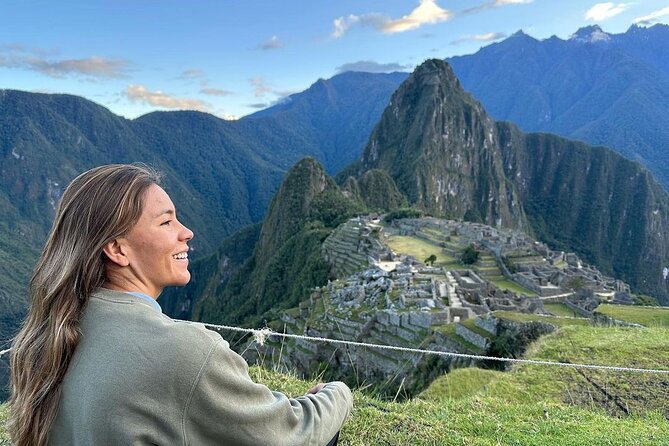 Excursion to the Sacred Valley and Machu Picchu by Panoramic Train - Price and value: what $590 buys (and what you still need to plan)