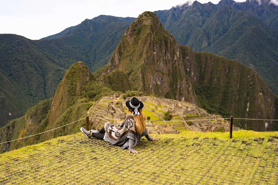 From Cusco: 2-day excursion to Machu Picchu + With Tickets - Key Highlights Worth Your Time