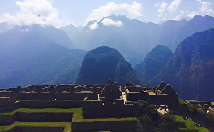 From Cusco: 2-day excursion to Machu Picchu + With Tickets - What You Really Get for $390: Value Breakdown That Makes Sense