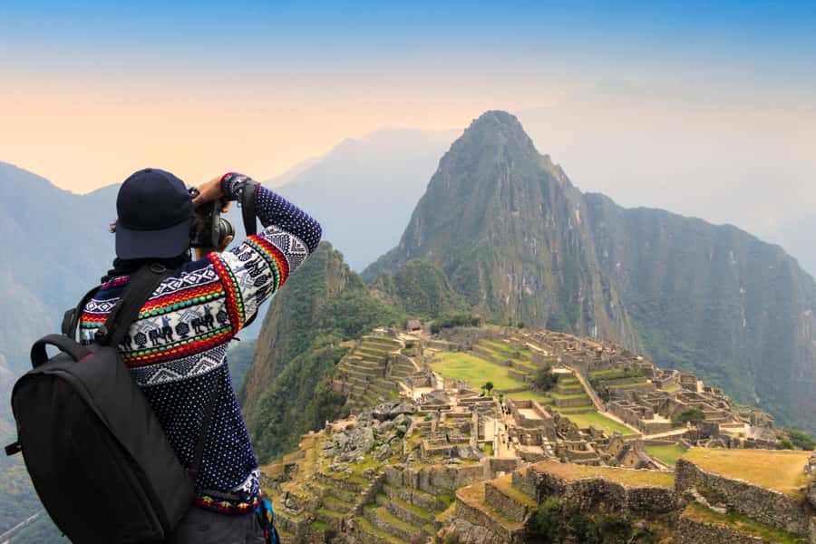 From Cusco: 2-Day Inca Trail to Machu Picchu - Why this 2-day Cusco route feels like real adventure