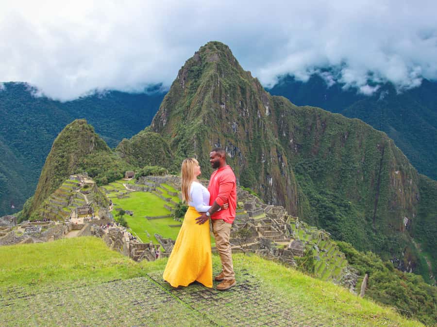 From Cusco: 2-Day Sacred Valley and Machupicchu by Train - Key highlights at a glance