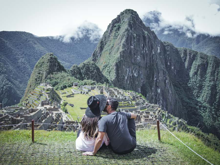 From Cusco: 2-Day Sacred Valley and Machupicchu by Train - FAQ