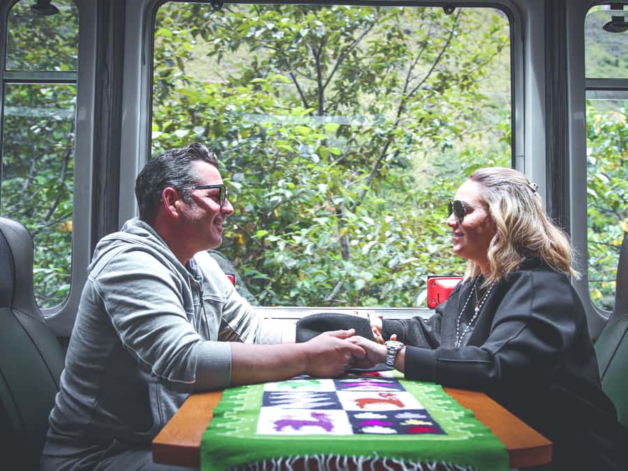 From Cusco: 2-Day Sacred Valley and Machupicchu by Train - The Price: What $499 Covers (and What You’ll Still Pay)