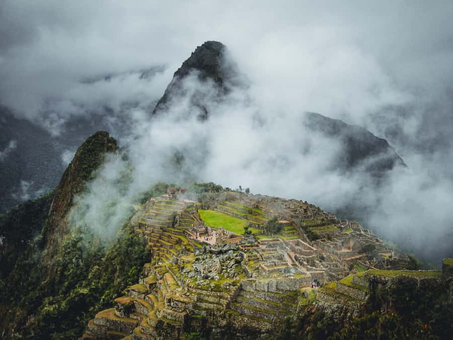From Cusco: 2-Day Sacred Valley and Machupicchu by Train - Who This Sacred Valley and Machu Picchu by Train Tour Is Best For