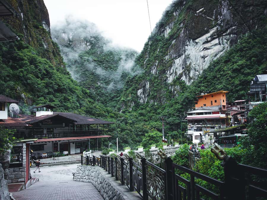 From Cusco: 2-Day Sacred Valley and Machupicchu by Train - Should You Book It?