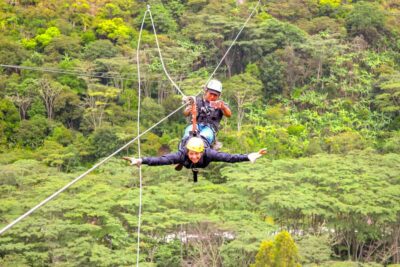 From Cusco: 4-Day Inca Jungle Adventure to Machu Picchu - Price and what $519 buys you in real terms