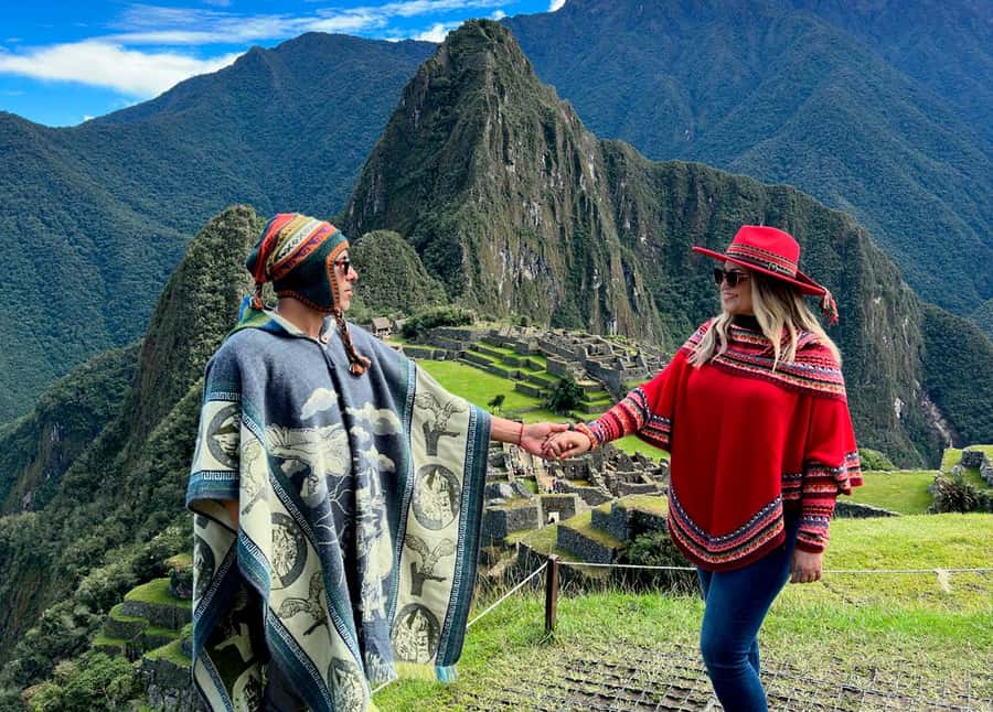 From Cusco: Full-Day Group Tour of Machu Picchu - The return to Cusco: how to avoid the last-hour fatigue crash