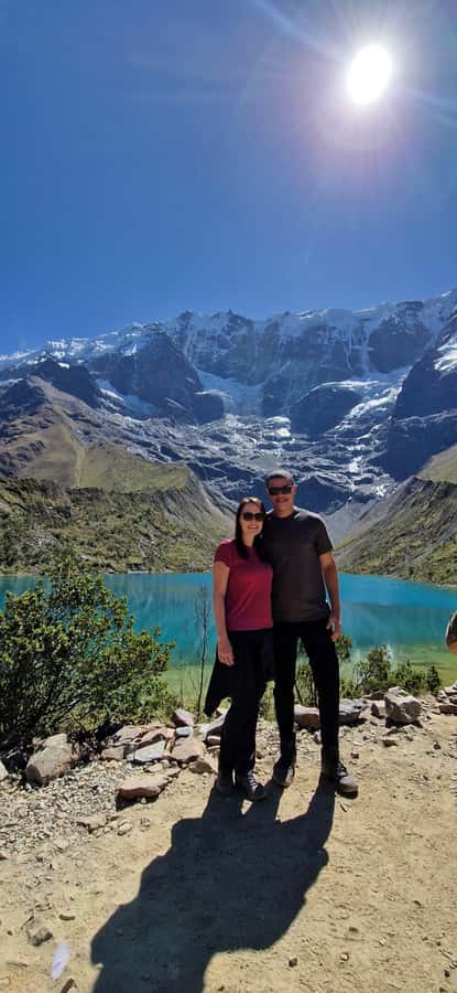 From Cusco: Humantay Lake Day Trip with Breakfast and Lunch - A long day that pays off: the real feel of Humantay Lake