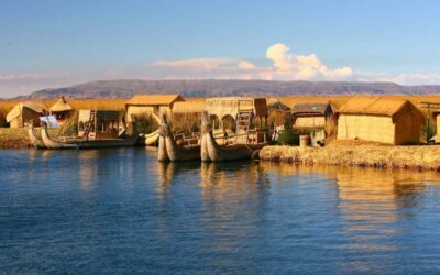 From Cusco: Lake Titicaca - Full-Day Tour - Cusco pickup and the sleeper bus: comfort vs. “make it or miss it” timing