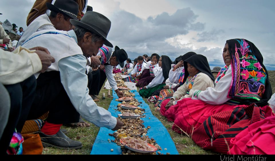 From Cusco: Lake Titicaca, Uros and Amantani by sleeper bus - Price and Logistics: Is $90 Good Value?
