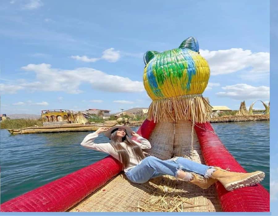 From Cusco: Lake Titicaca with a visit to Uros and Taquile - Cusco to Lake Titicaca in 2 days: how the route actually feels