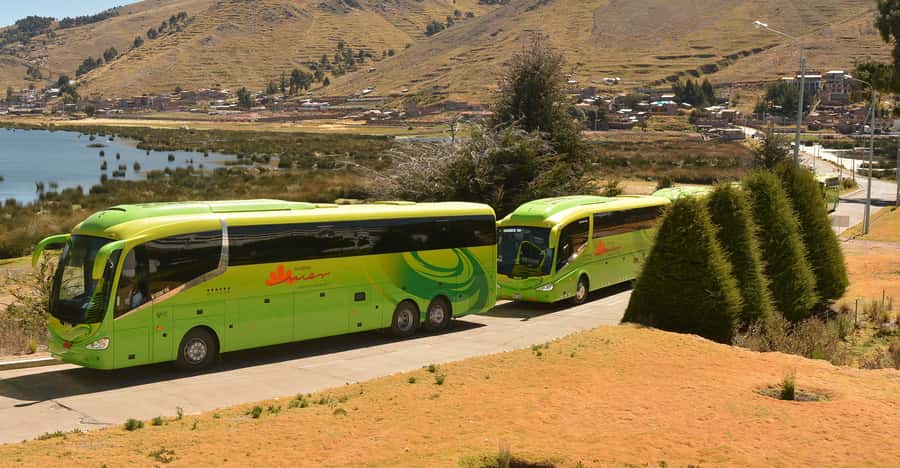 From Cusco: Lake Titicaca with a visit to Uros and Taquile - Who this tour fits best (and who should skip it)