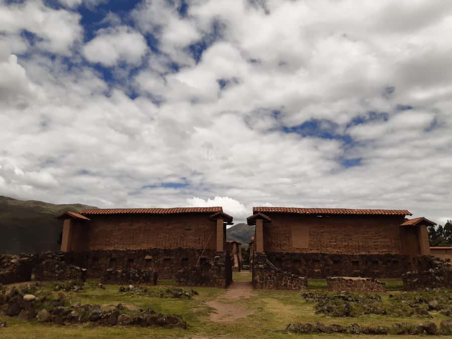 From Cusco: Lake Titicaca with a visit to Uros and Taquile - What to know before you go: timing, rules, and what to pack