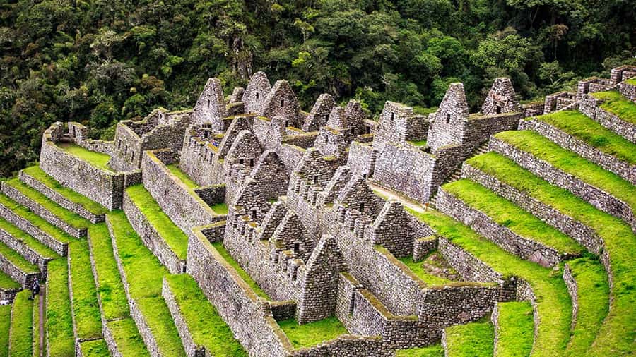 From Cusco: Machu Picchu 2-Day Inca Trail - Transfers and timing: what you gain (and what can trip you up)