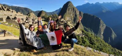 From Cusco: Machu Picchu 2 days - Picking the right day plan from Cusco: Option 1 vs Option 2 vs Option 3