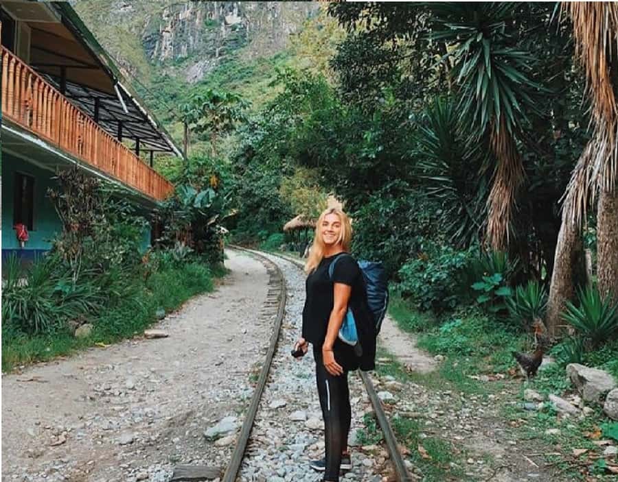 From Cusco: Machu Picchu 2 days - Entering Machu Picchu: timing, circuits, and your guide’s role