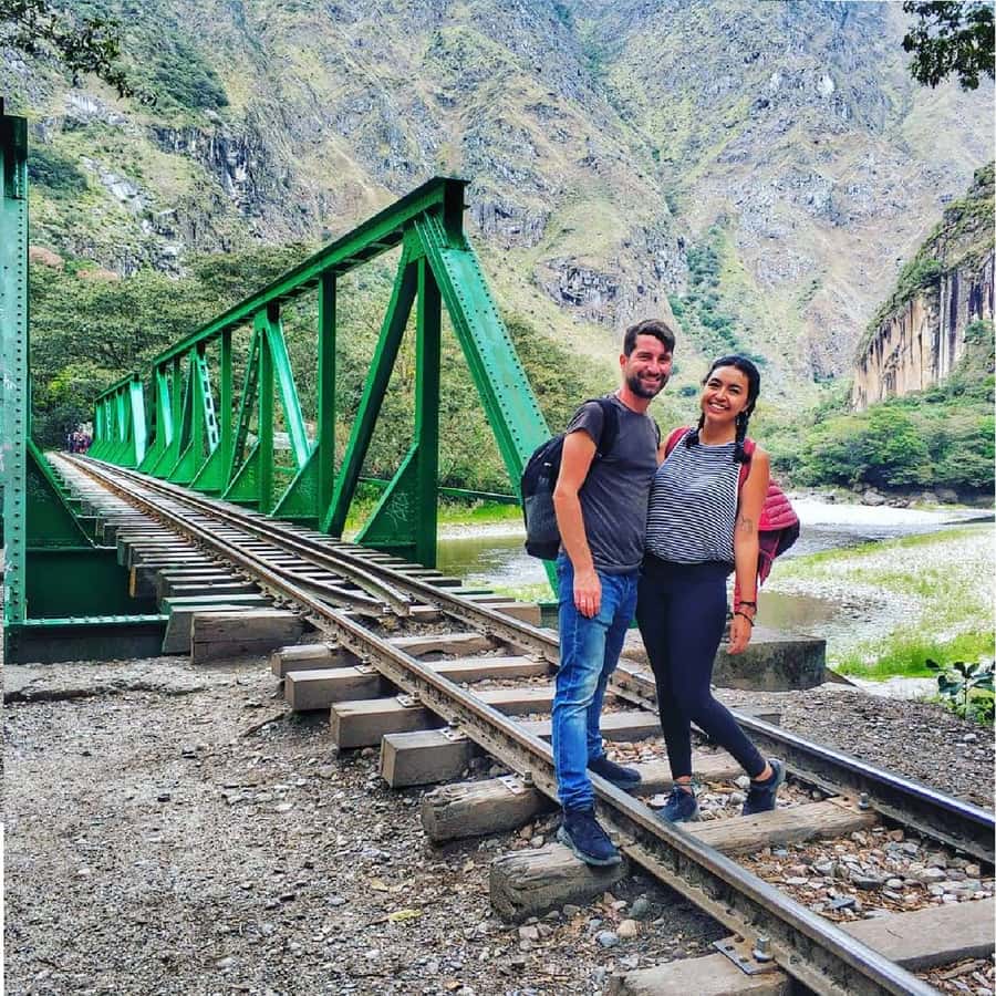 From Cusco: Machu Picchu 2 days - Trains and transfers: why this setup can feel less stressful