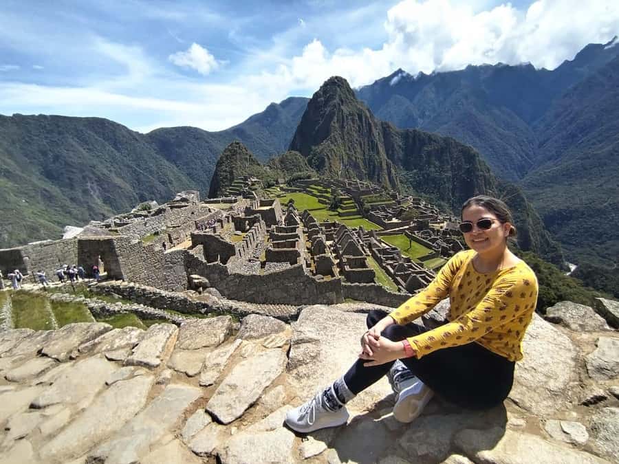 From Cusco: Machu Picchu by Car 2D/1N - Getting From Cusco to Hydroelectric: the 6:00 a.m. start you should plan for