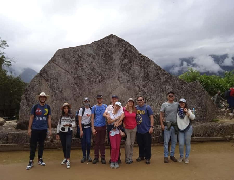 from cusco machupicchu 2 days - Key highlights that actually matter