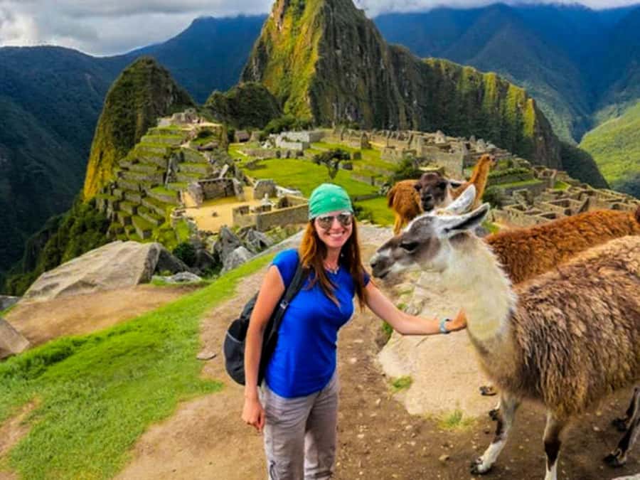 from cusco machupicchu 2 days - What to bring (and what to leave behind) for a smooth Machu Picchu day