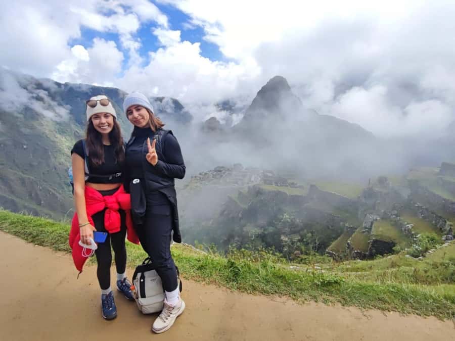 from cusco machupicchu 2 days - Cusco to the Hydroelétrica: why the 7-hour ride is part of the deal