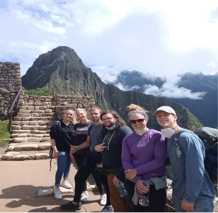 from cusco machupicchu 2 days - Food and pacing: what’s included, what to plan for, and why it affects your day