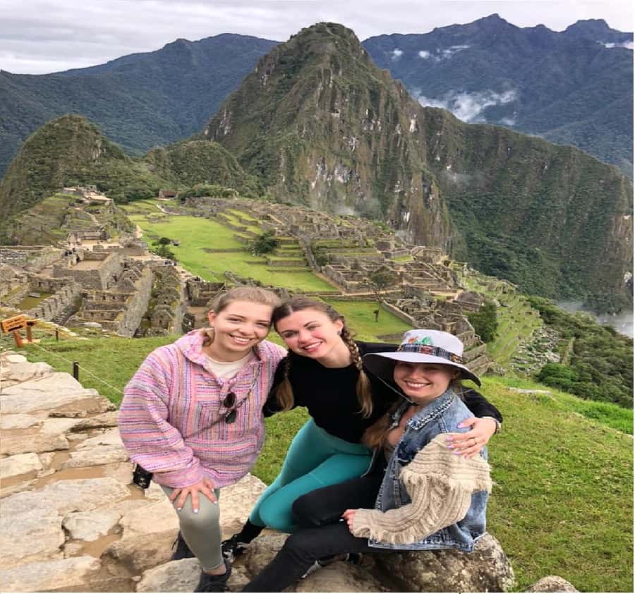 from cusco machupicchu 2 days - Price and value: is $179 a good deal for Machu Picchu transport and timing?
