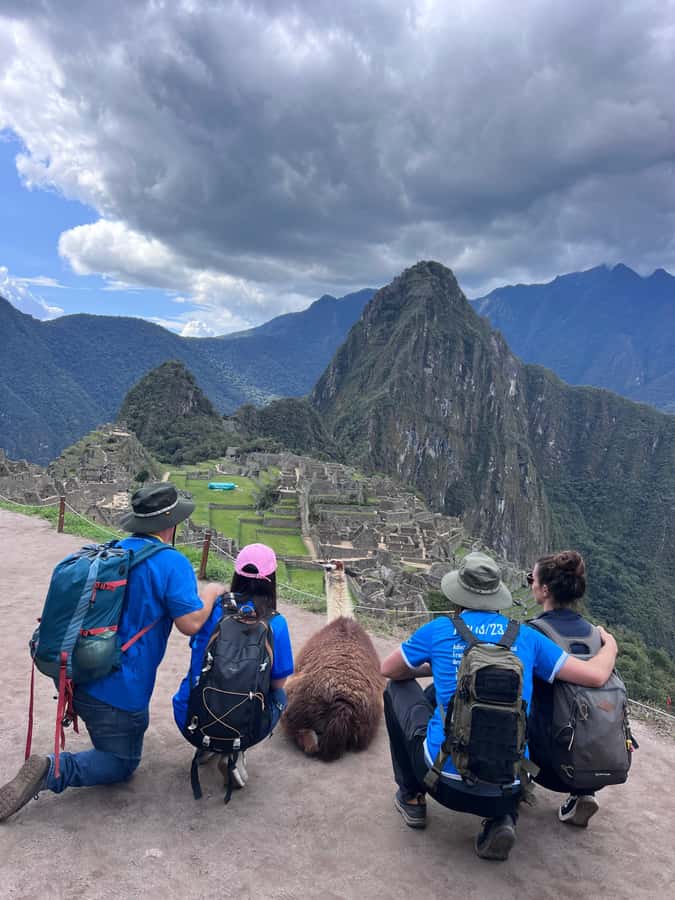From Cusco: One-Day Round Trip to Machu Picchu by Train - Price and value: is $350 a fair deal?