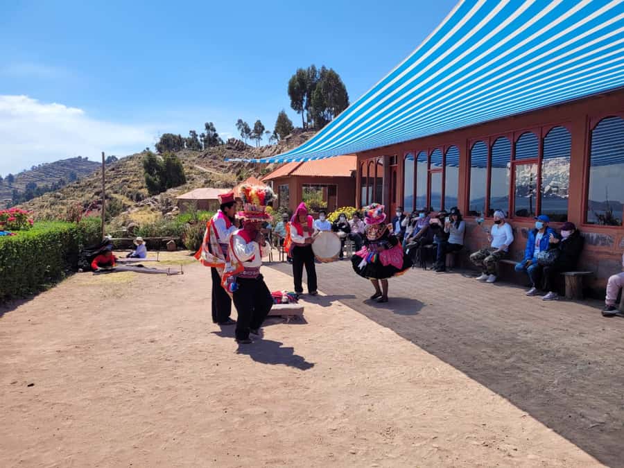From Cusco: Puno and Uros Islands 2-Day Trip - Key Things I’d Pay Attention To