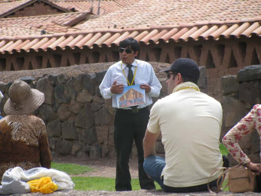 From Cusco: Puno and Uros Islands 2-Day Trip - Price and Logistics: Is $209 Good Value?