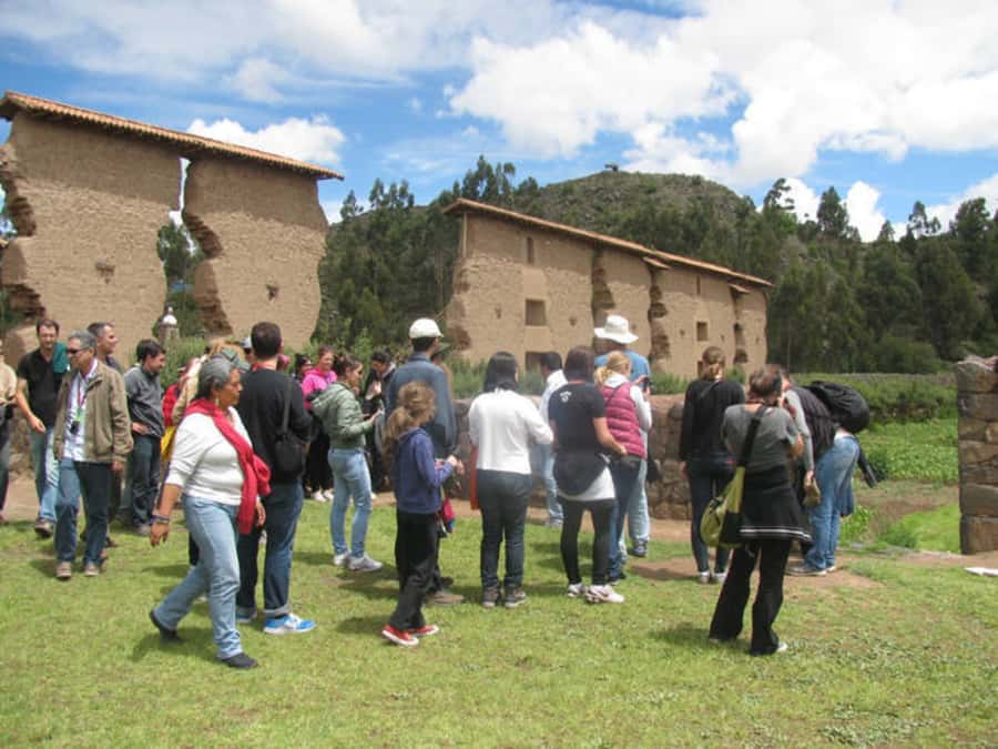 From Cusco: Puno and Uros Islands 2-Day Trip - Should You Book the Cusco to Puno and Uros and Taquile Trip?