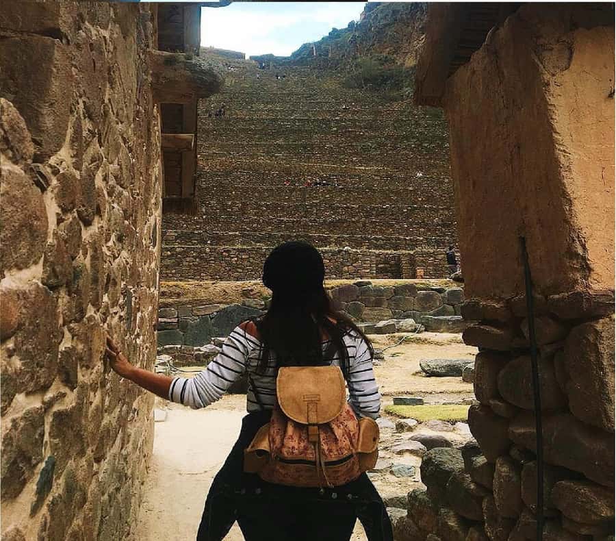 From Cusco: Sacred Valley Group Tour with Buffet Lunch - Pace, Comfort, and Who This Tour Fits Best